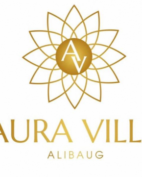 Aura Villa